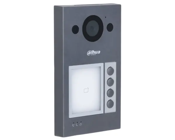 DAHUA VTO3311Q-WP Wi-Fi Villa Door Station Interfonska stanica 