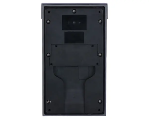 DAHUA VTO3311Q-WP Wi-Fi Villa Door Station Interfonska stanica 
