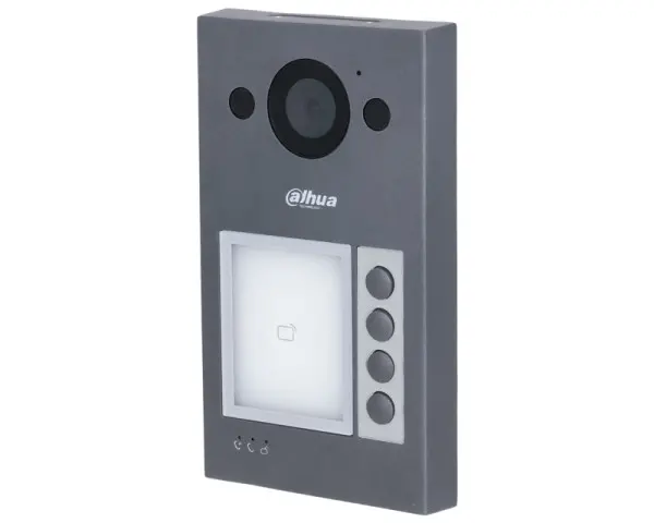 DAHUA VTO3311Q-WP Wi-Fi Villa Door Station Interfonska stanica 