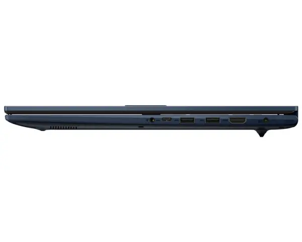 ASUS VivoBook 17 X1704VA-AU521 (17.3 inča FHD, i5-1335U, 16GB, SSD 512GB) laptop 