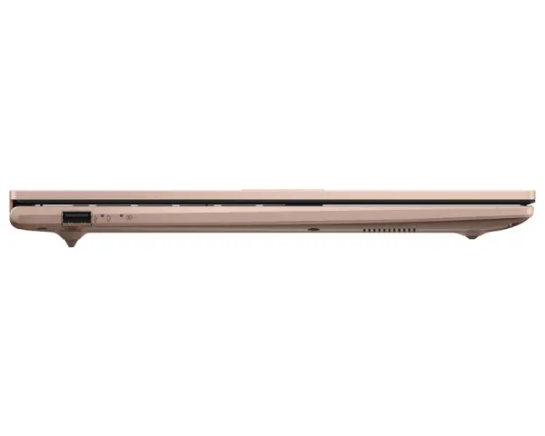 ASUS Vivobook X1504VA-BQ321 (15.6 inča FHD, i3-1315U, 8GB, SSD 512GB) laptop 
