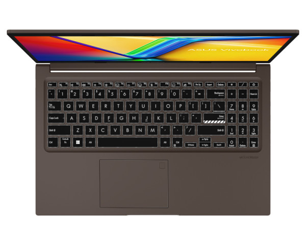https://www.gstore.rs/images/products/big/194916.jpg