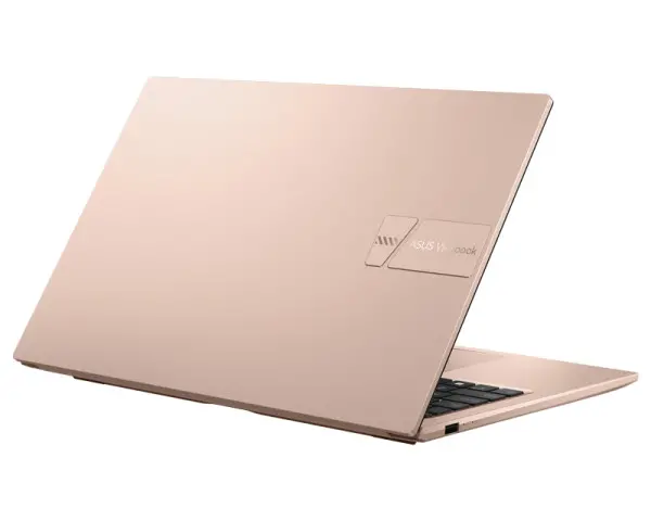 ASUS Vivobook X1504VA-BQ321 (15.6 inča FHD, i3-1315U, 8GB, SSD 512GB) laptop 
