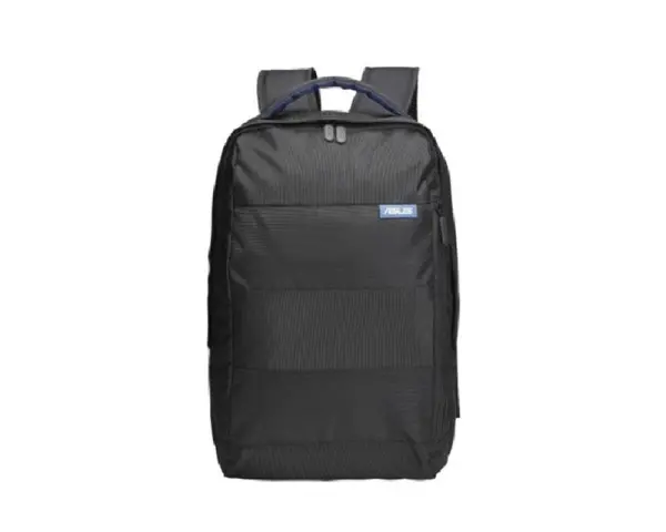 ASUS X515MA-EJ976C (15.6 inča FHD, Celeron N4020, 8GB, SSD 256GB) laptop 