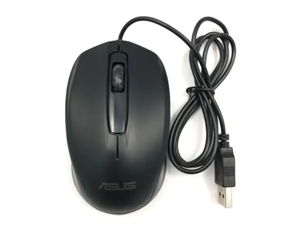 ASUS X515MA-EJ976C (15.6 inča FHD, Celeron N4020, 8GB, SSD 256GB) laptop 