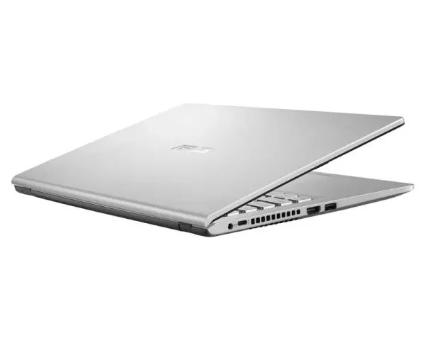 ASUS X515MA-EJ976C (15.6 inča FHD, Celeron N4020, 8GB, SSD 256GB) laptop 