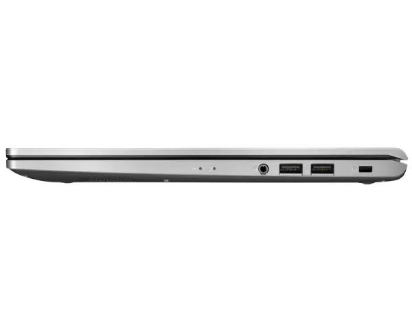 ASUS X515MA-EJ976C (15.6 inča FHD, Celeron N4020, 8GB, SSD 256GB) laptop 