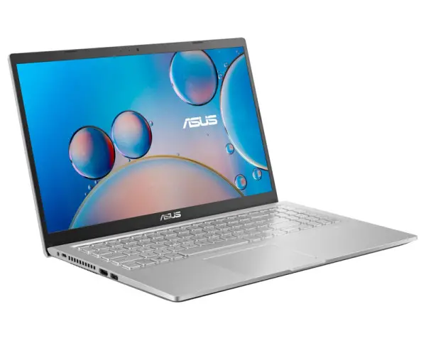 ASUS X515MA-EJ976C (15.6 inča FHD, Celeron N4020, 8GB, SSD 256GB) laptop 