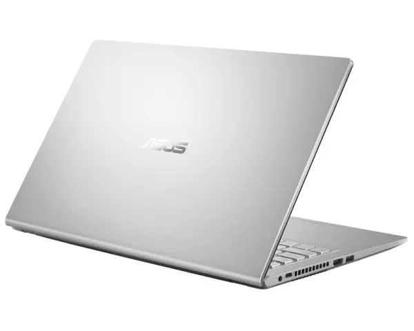 ASUS X515MA-EJ976C (15.6 inča FHD, Celeron N4020, 8GB, SSD 256GB) laptop 