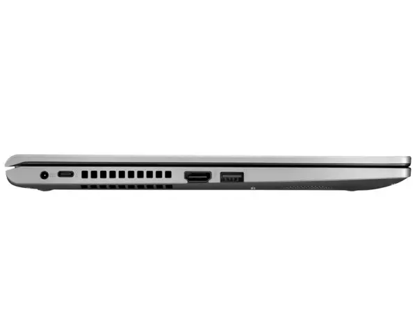 ASUS X515MA-EJ976C (15.6 inča FHD, Celeron N4020, 8GB, SSD 256GB) laptop 