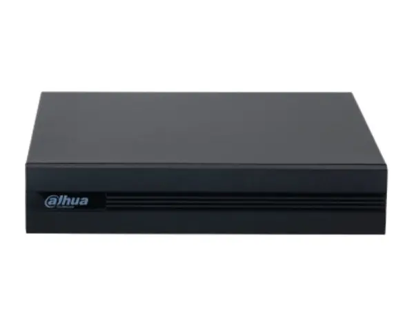 DAHUA XVR1B04-I Pentabrid HD 4-kanalni 1U WizSense DVR 