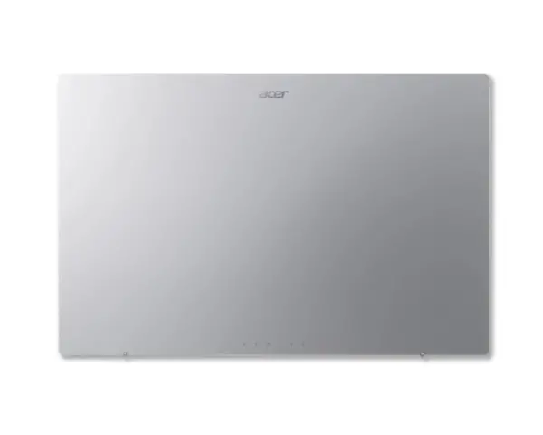 ACER Aspire A315 15.6 inča FHD Ryzen 7 5700U 8GB 512GB SSD laptop 