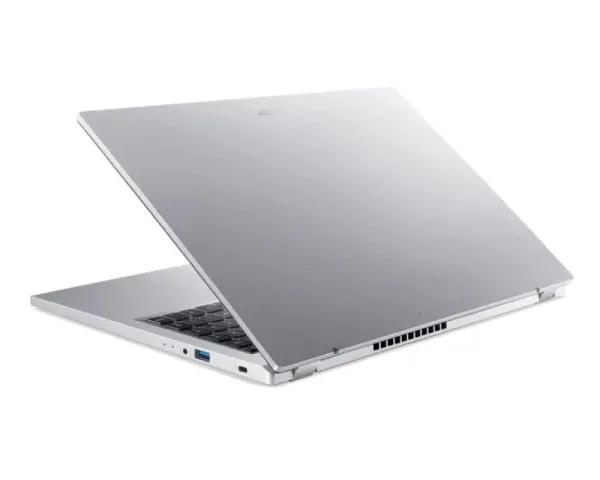 ACER Aspire A315 15.6 inča FHD Ryzen 7 5700U 8GB 512GB SSD laptop 