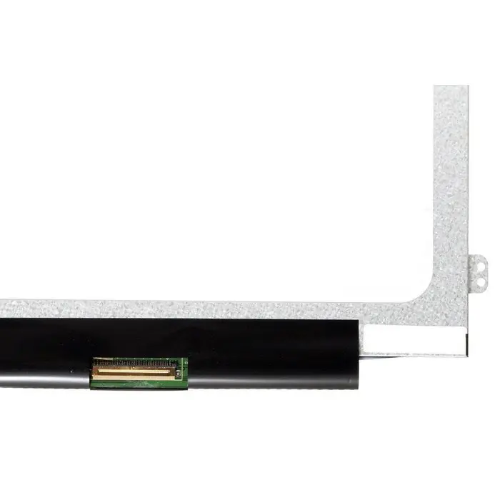 Ekran za laptop LED 10.1 slim,40 pinova 