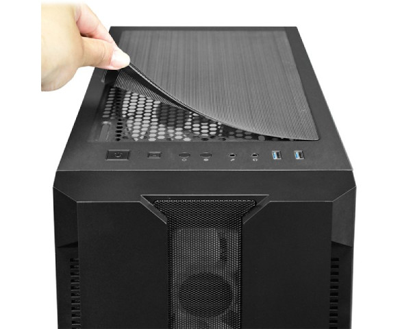 https://www.gstore.rs/images/products/big/195007.jpg