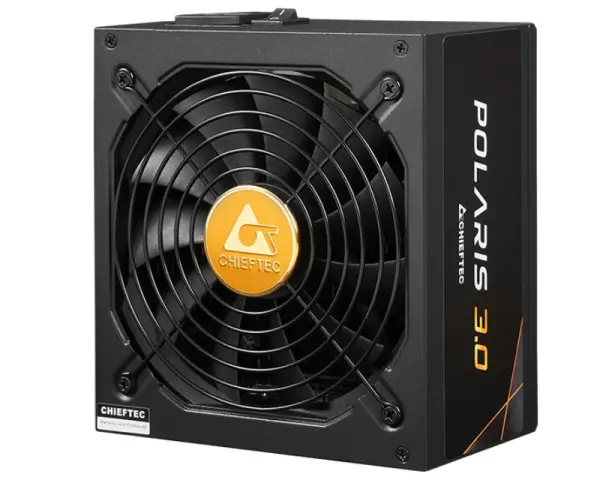 CHIEFTEC PPS-1050FC-A3 1050W modularno napajanje 