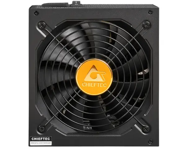 CHIEFTEC PPS-1050FC-A3 1050W modularno napajanje 