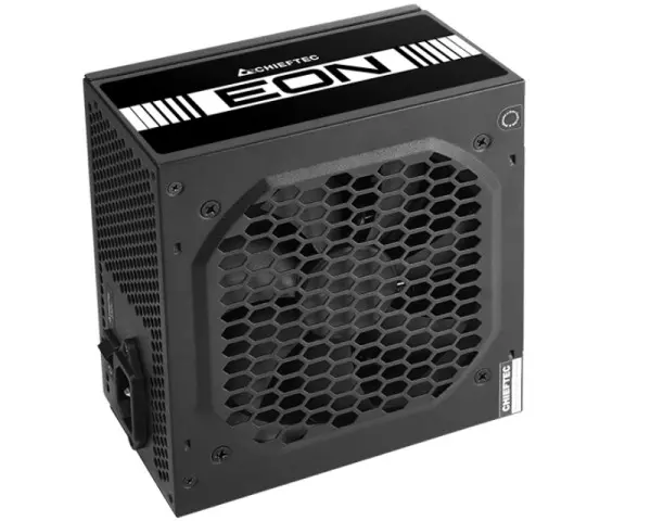 CHIEFTEC ZPU-700S 700W EON series napajanje 
