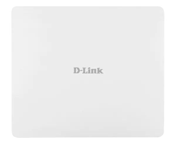 LAN Outdoor Access Point D-Link DAP-3666 AC1200