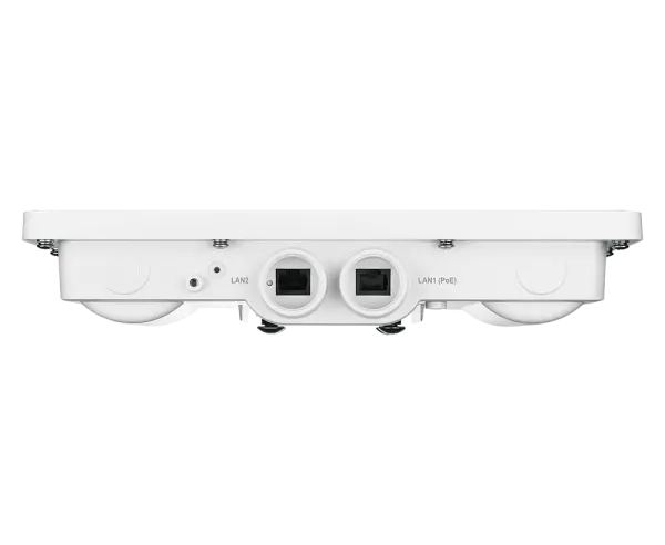 LAN Outdoor Access Point D-Link DAP-3666 AC1200