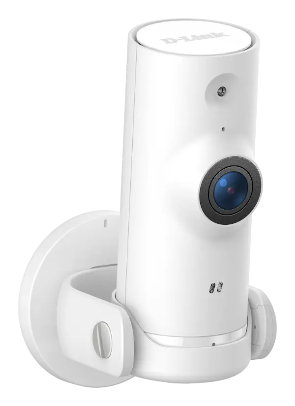 WiFi kamera D-Link DCS-8000LHV3E FHD
