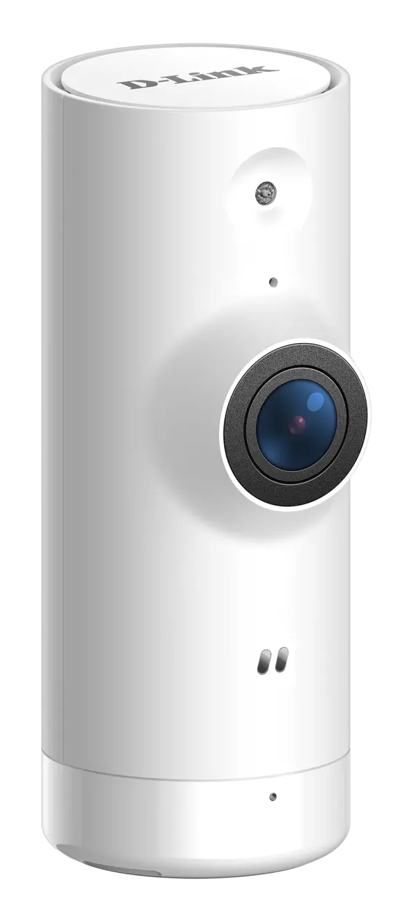 WiFi kamera D-Link DCS-8000LHV3E FHD