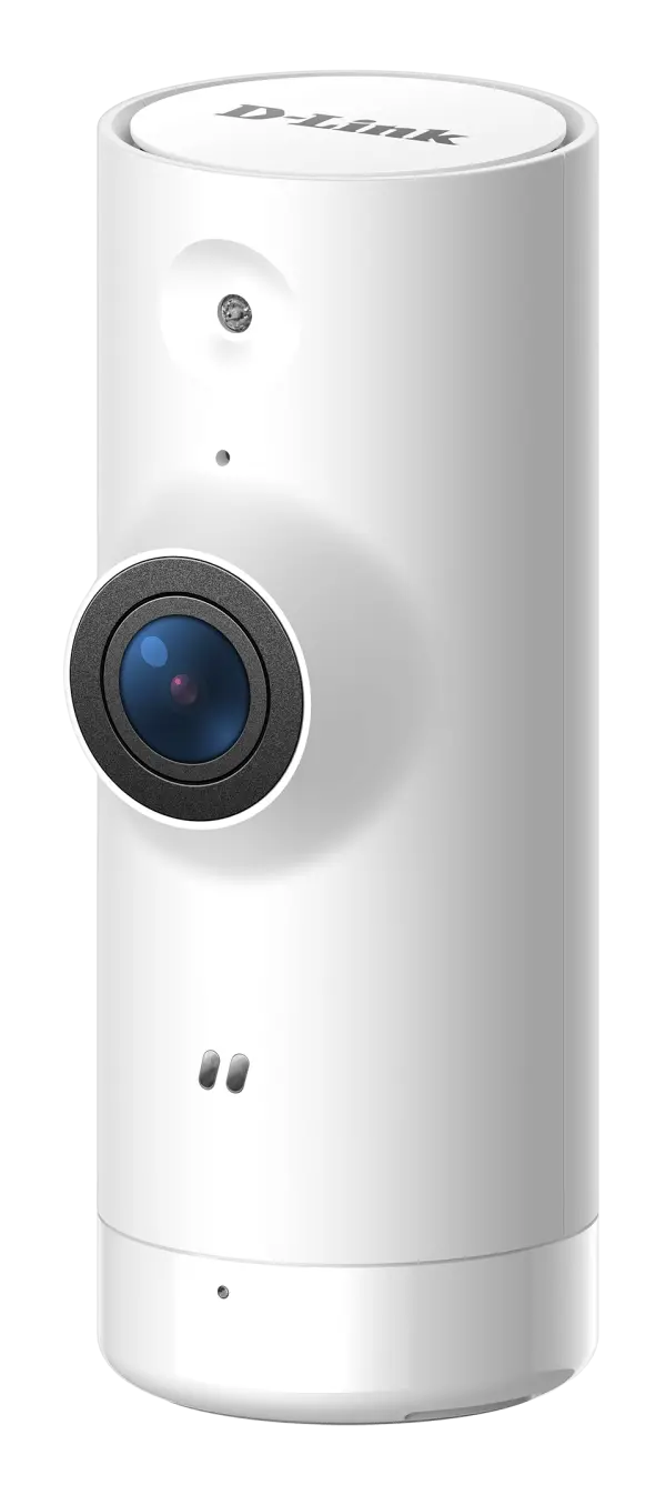 WiFi kamera D-Link DCS-8000LHV3E FHD