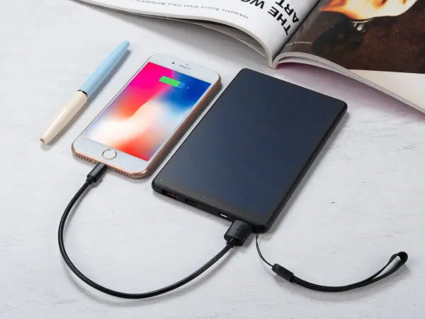 Powerbank Sandberg Urban Solar 420-54 10000mAh