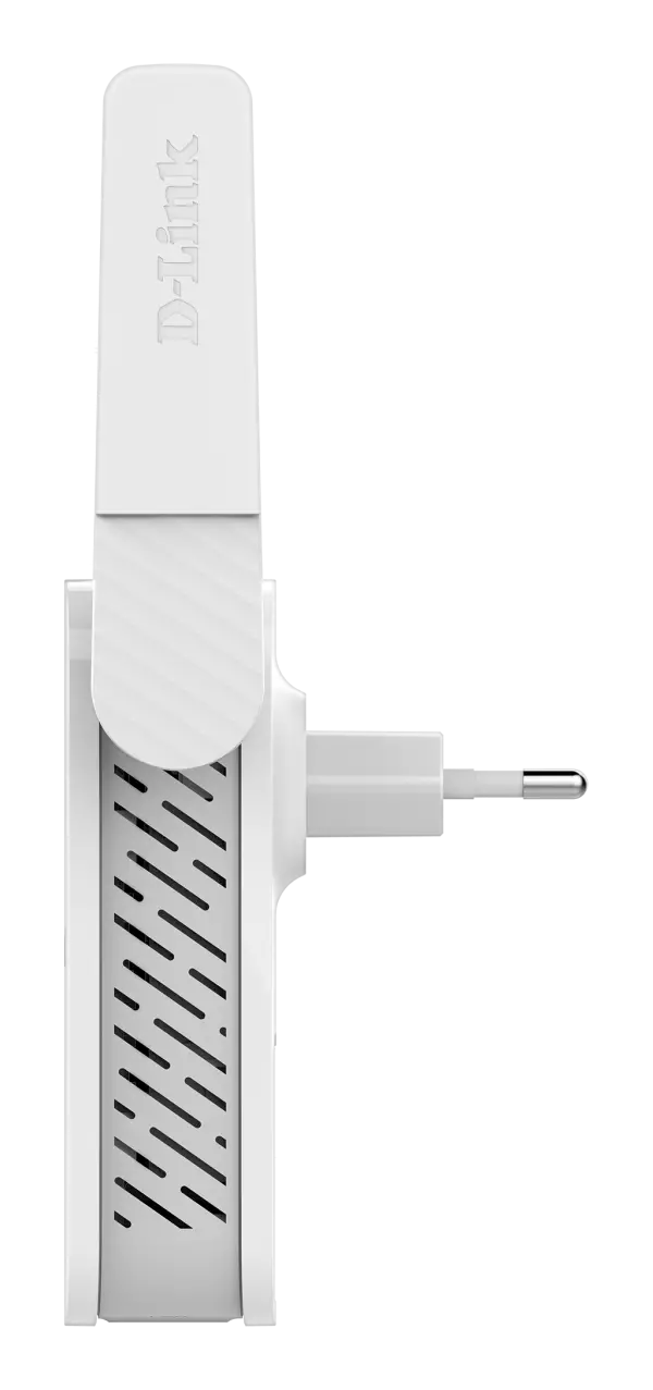 LAN Access Point D-Link DAP-1610E AC1200