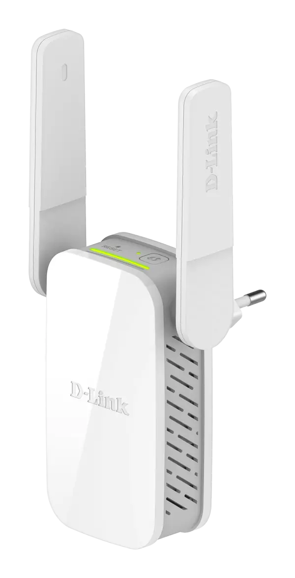 LAN Access Point D-Link DAP-1610E AC1200
