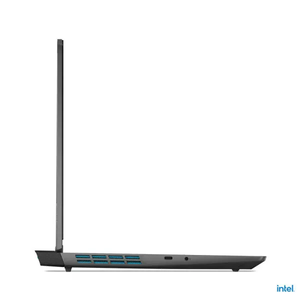 NB Lenovo LOQ 15 i5-12450H16GBM.2 512GB15.6''FHDRTX4050 6GBSRB82XV00R0YA