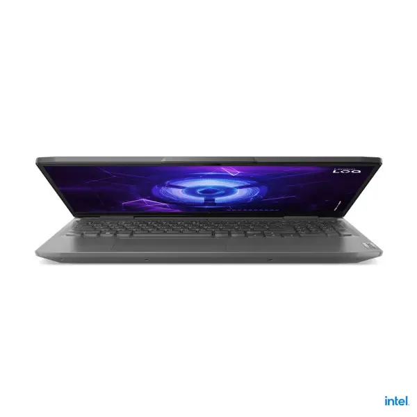 NB Lenovo LOQ 15 i5-12450H16GBM.2 512GB15.6''FHDRTX4050 6GBSRB82XV00R0YA