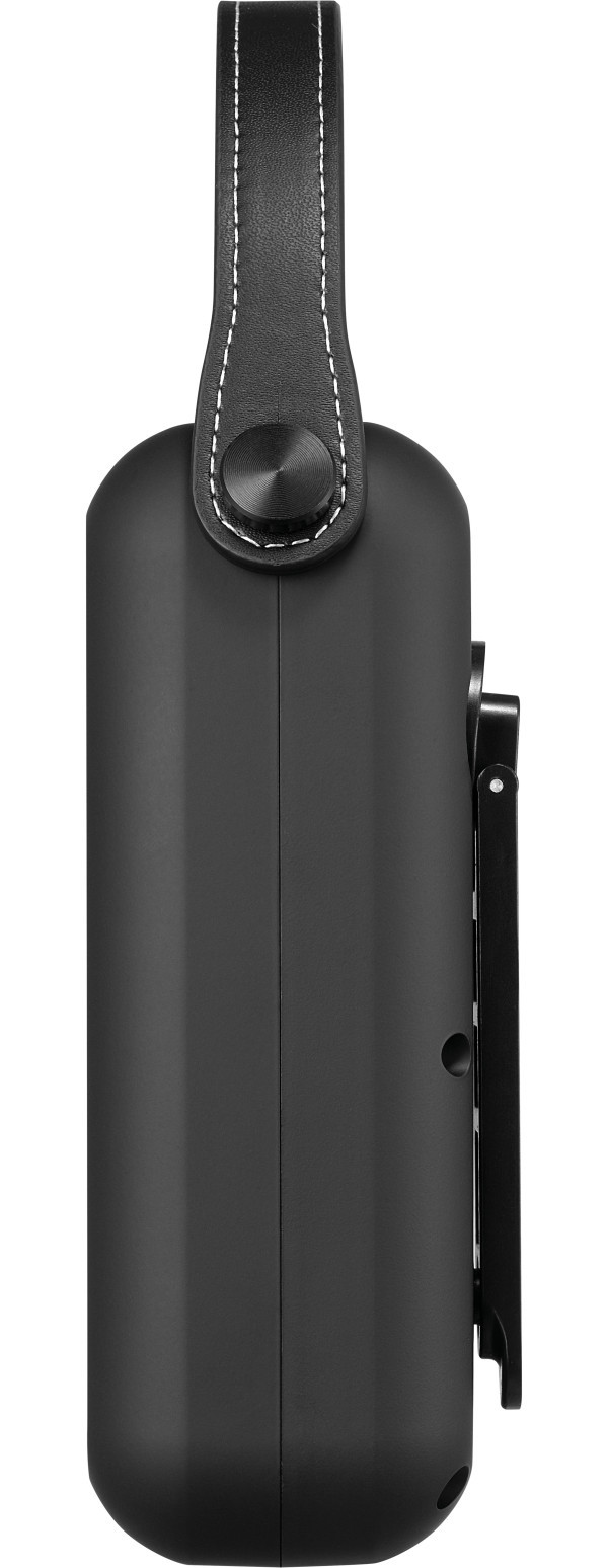 https://www.gstore.rs/images/products/big/195116.jpg