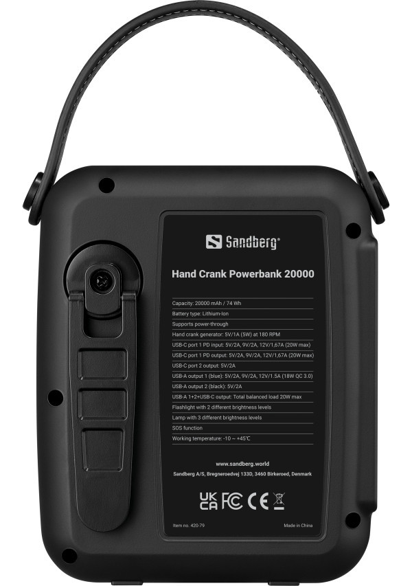 https://www.gstore.rs/images/products/big/195117.jpg
