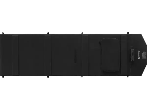 Solarni panel punjač Sandberg 420-81 100W QC3.0PDDC