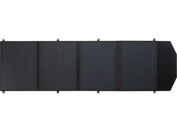Solarni panel punjač Sandberg 420-81 100W QC3.0PDDC