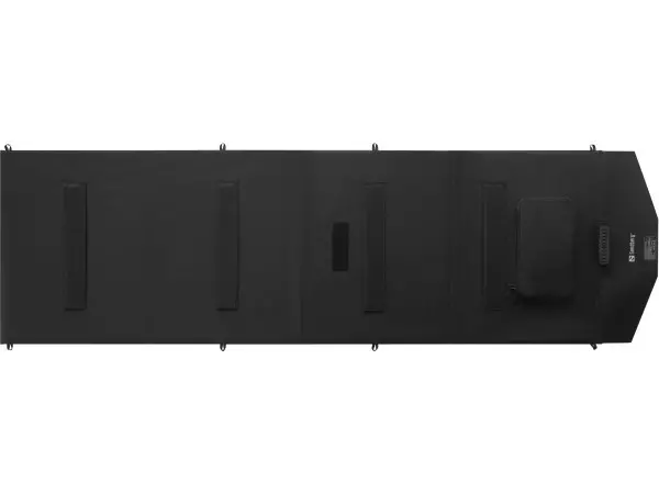 Solarni panel punjač Sandberg 420-82 200W QC3.0PDDC