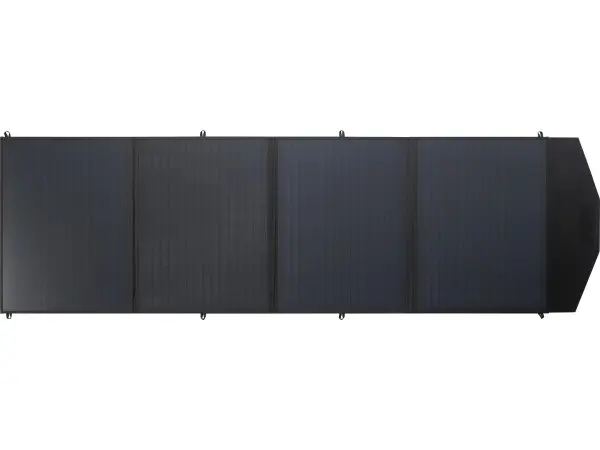Solarni panel punjač Sandberg 420-82 200W QC3.0PDDC