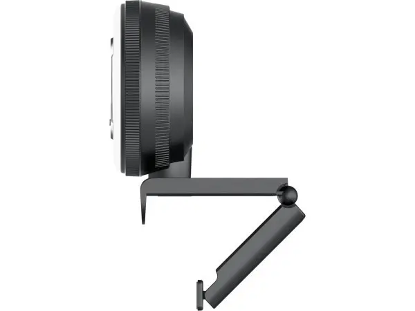 WEB kamera Sandberg USB Streamer Pro Elite 134-39