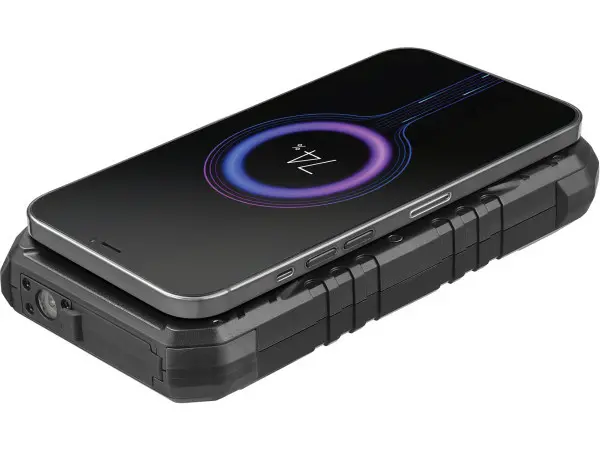 Powerbank Sandberg Survivor 420-91 10000mAh 20W PD