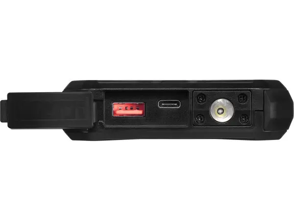 Powerbank Sandberg Survivor 420-91 10000mAh 20W PD
