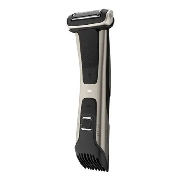 PHILIPS trimer za telo BG702515