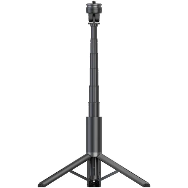 LORGAR Circulus 910, Streaming web camera, 5MP 2592X1944 max resolution, up to 60fps, 12.8'', Sony STARVIS CMOS image sensor, full glass len