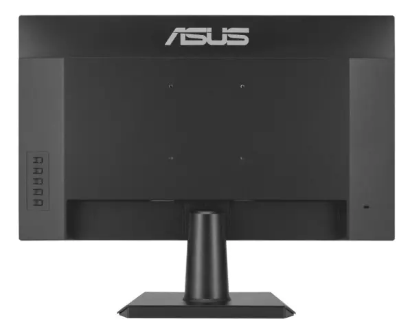 ASUS 24 inča VA24EHF Eye Care Monitor Full HD 