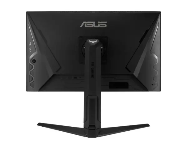ASUS 27 inča VG27AQ1A WQHD 144Hz G-sync TUF Gaming monitor crni 