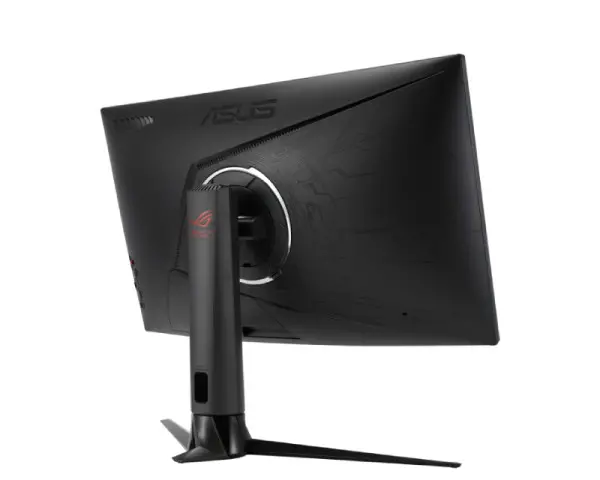 ASUS 32'' ROG Strix XG32VC LED crni monitor