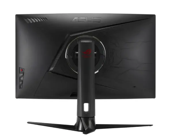 ASUS 32'' ROG Strix XG32VC LED crni monitor