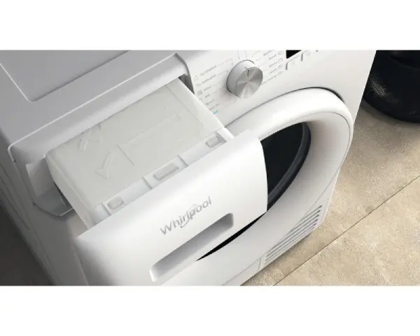 WHIRLPOOL FFT M11 82 EE mašina za sušenje -toplotna pumpa 