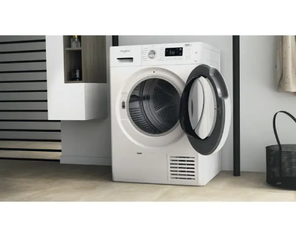 WHIRLPOOL FFT M11 82 EE mašina za sušenje -toplotna pumpa 