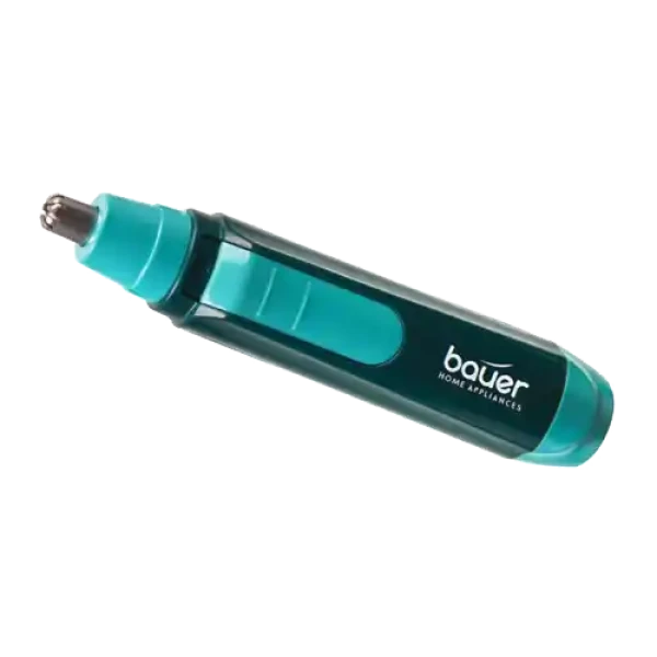 https://www.gstore.rs/images/products/big/195250.webp